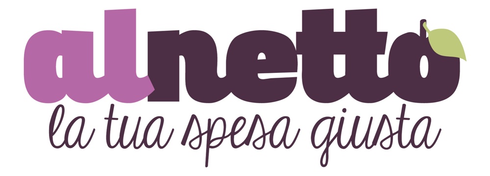 Alnetto — la tua spesa giusta