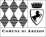 Comune di Arezzo